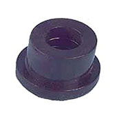 LOWER A PLATE SPRING BUSHING